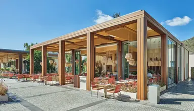 Voyage Torba