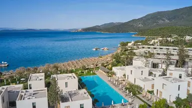 Voyage Torba