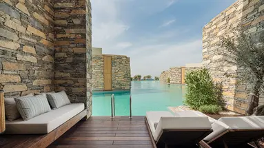 Voyage Torba