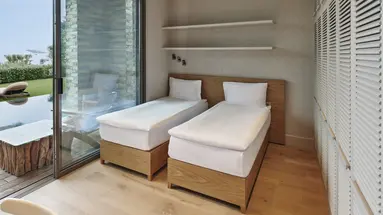 Voyage Torba