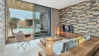Voyage Torba