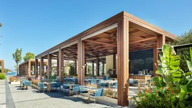 Voyage Torba