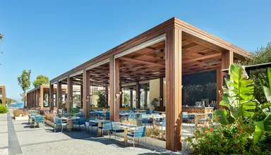 Voyage Torba