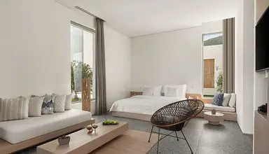 Voyage Torba