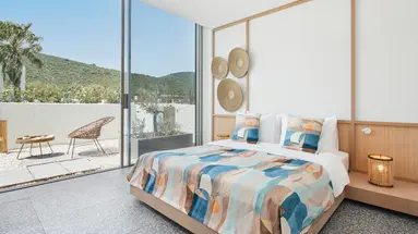 Voyage Torba