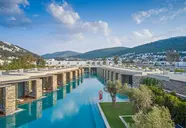 Voyage Torba
