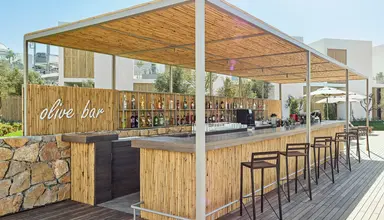 Voyage Torba