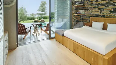 Voyage Torba