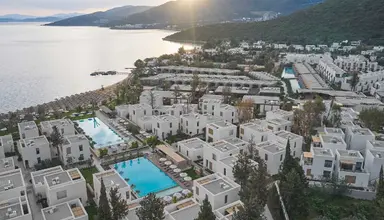 Voyage Torba