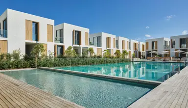 Voyage Torba