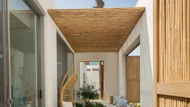 Voyage Torba