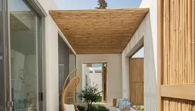 Voyage Torba
