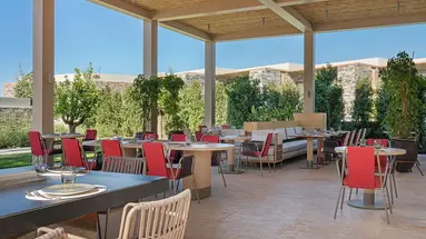 Voyage Torba
