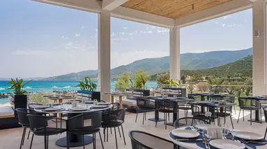 Voyage Torba