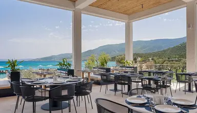 Voyage Torba