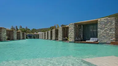 Voyage Torba
