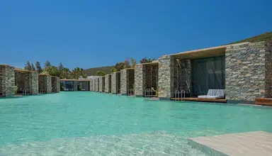 Voyage Torba