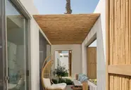 Voyage Torba