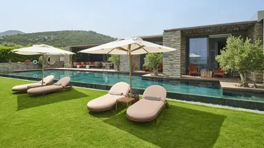 Voyage Torba