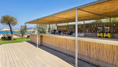 Voyage Torba