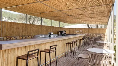 Voyage Torba
