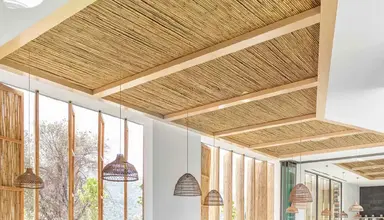 Voyage Torba