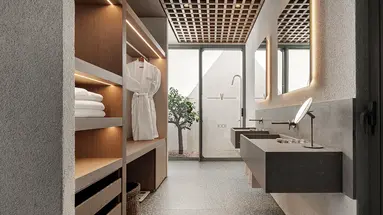 Voyage Torba