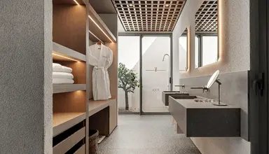 Voyage Torba