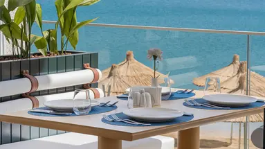 Voyage Torba