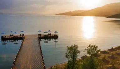 Voyage Torba