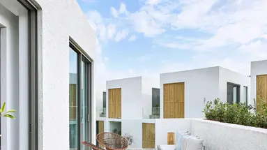 Voyage Torba
