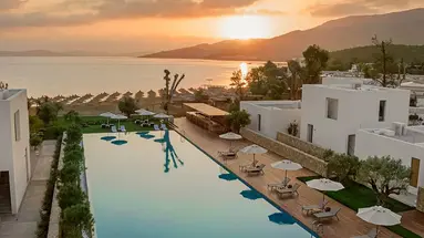 Voyage Torba
