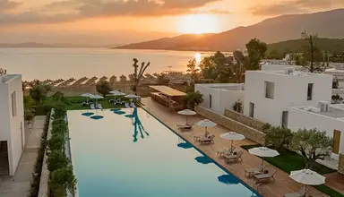 Voyage Torba