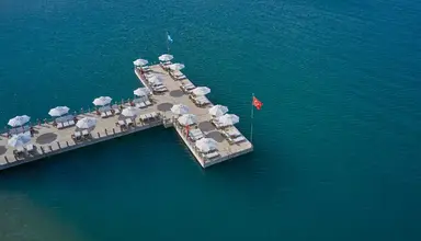 Voyage Torba