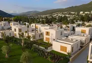 Voyage Torba