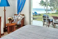 Voyager Beach Resort