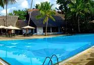Voyager Beach Resort