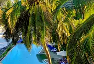 Voyager Beach Resort