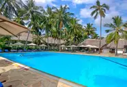 Voyager Beach Resort