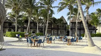 VR Club Tulum Riviera