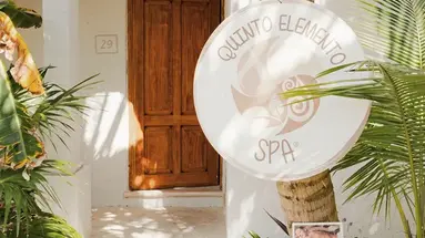 VR Club Tulum Riviera
