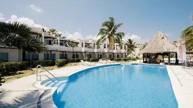 VR Club Tulum Riviera