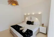 VR Club Tulum Riviera