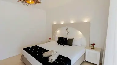 VR Club Tulum Riviera