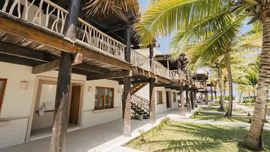 VR Club Tulum Riviera