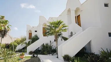 VR Club Tulum Riviera