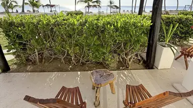 VR Club Tulum Riviera