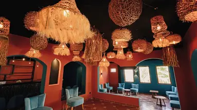 VR Club Tulum Riviera