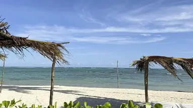 VR Club Tulum Riviera