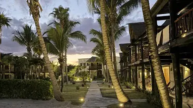 VR Club Tulum Riviera